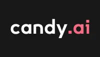 Candy AI