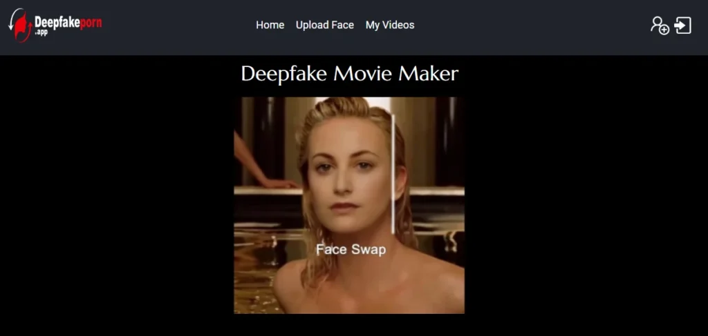 Deepfakeporn.app