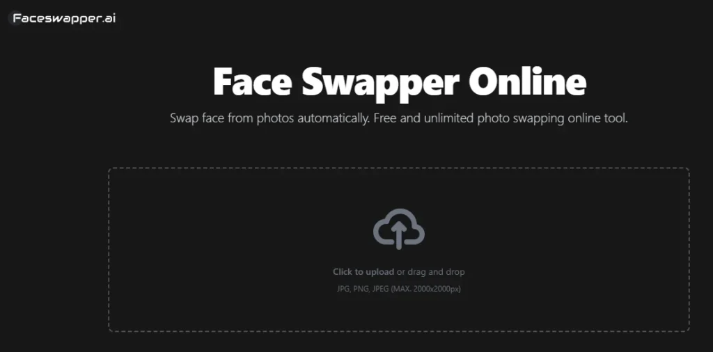 Faceswapper.ai