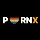 PornX logo