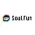 SoulFun logo