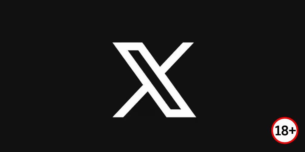 X Officially Allows Adult Content After Policy Change