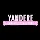 Yandere AI Girlfriend Simulator logo