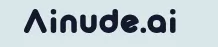 ainude logo