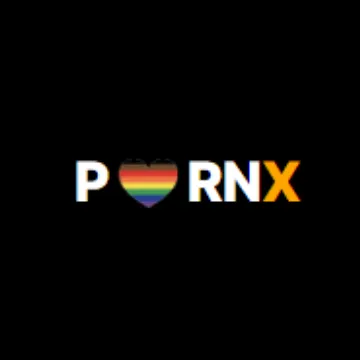 pornx Logo 1