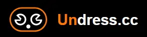 undress.cc logo