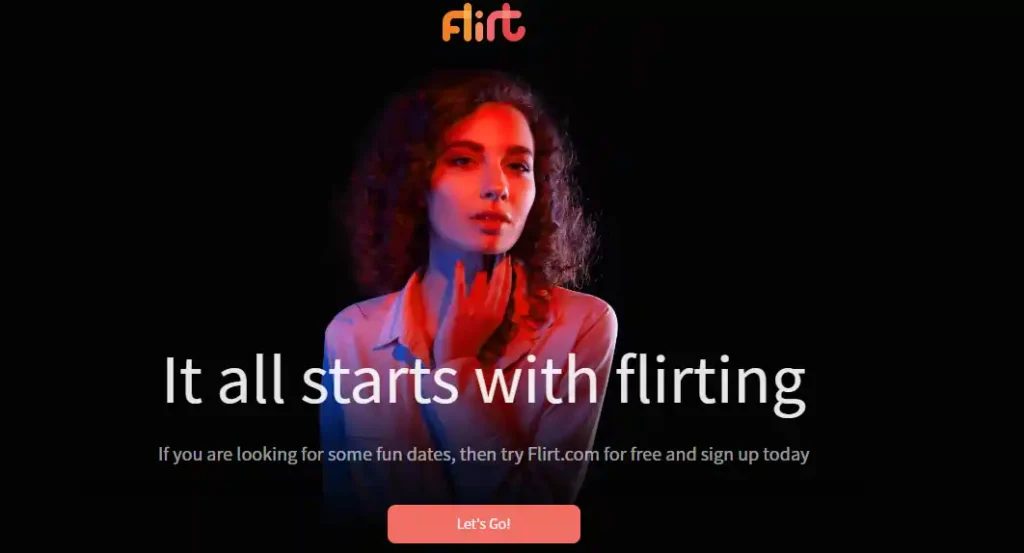 Flirt