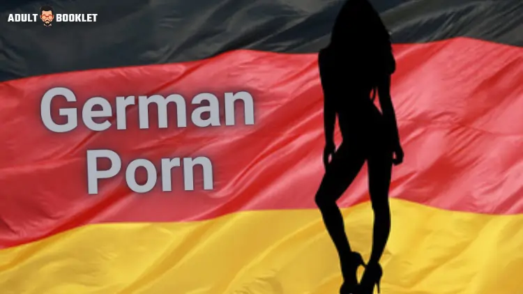 German Porn