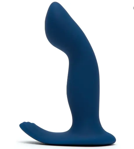 Ignite 20-function massager