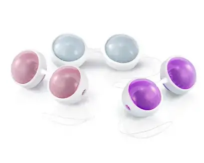 LELO Beads