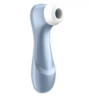 Satisfyer Pro 2