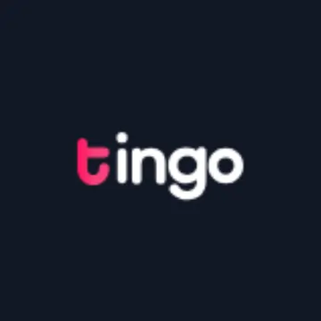 Tingo AI logo