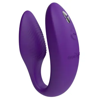 We-Vibe Sync 2