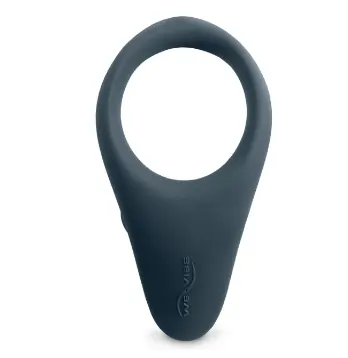 We-Vibe Verge