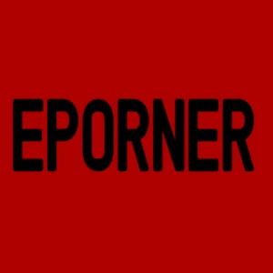 Eporner Logo