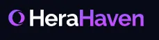 Herahaven Logo