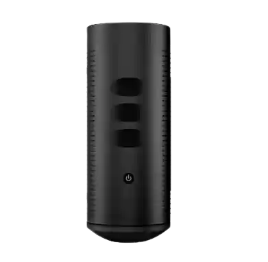 Kiiroo Titan