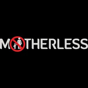 Motherless.com Logo