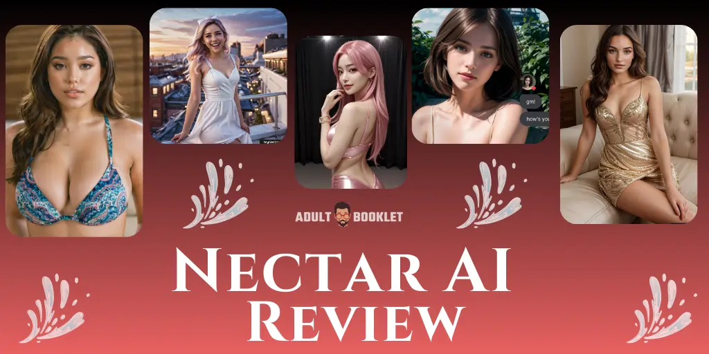 Nectar AI Review