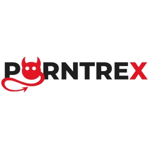 PornTrex Logo