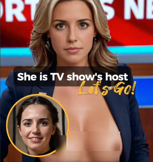 PornWorks AI - AI Porn Face Swap