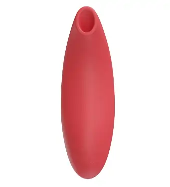 We-Vibe Melt