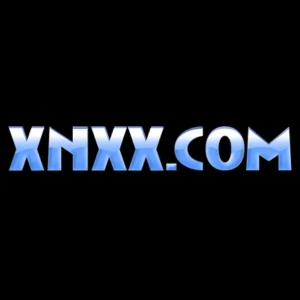 XNXX Logo