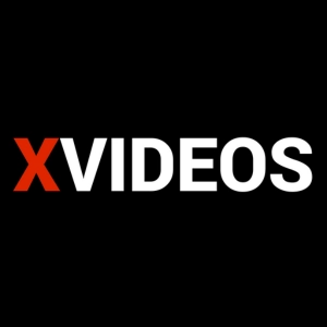 Xvideos Logo