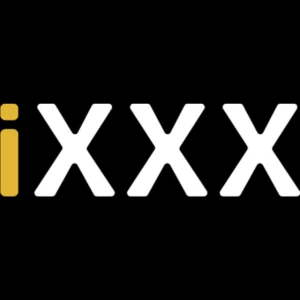 iXXX Logo