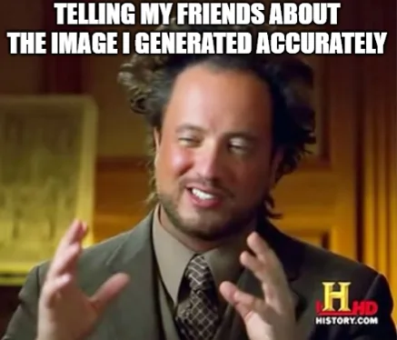 AIExotic - Image Generation Accurate