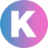 Kupid AI icon