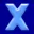 XNXX icon