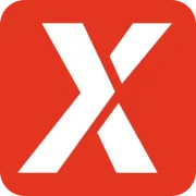 Xvideos icon