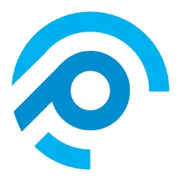 PROMOTRACKER logo