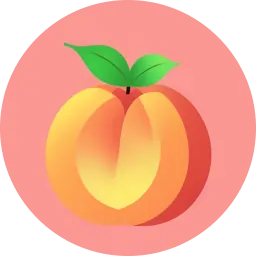 PornJoy AI icon