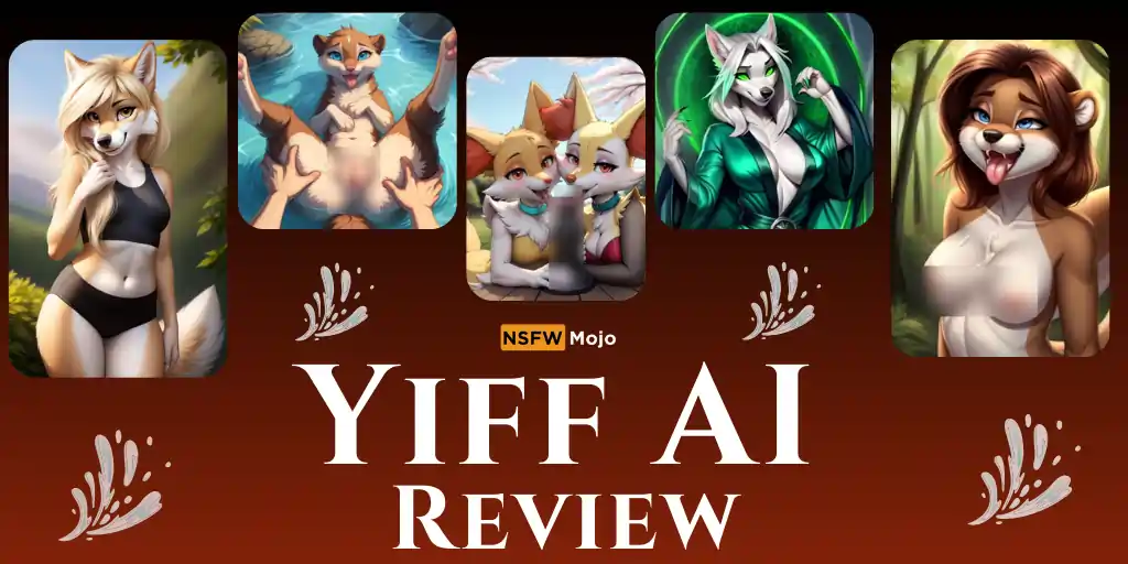 YiFF AI Review