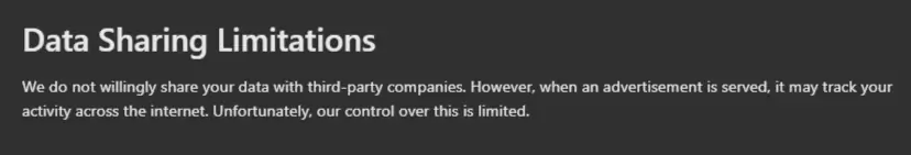 Pornworks - Website Security
