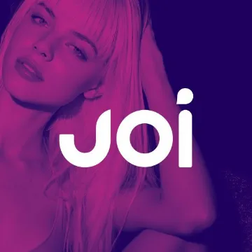 Joi AI logo 2 1
