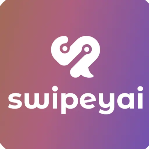 Swipey AI