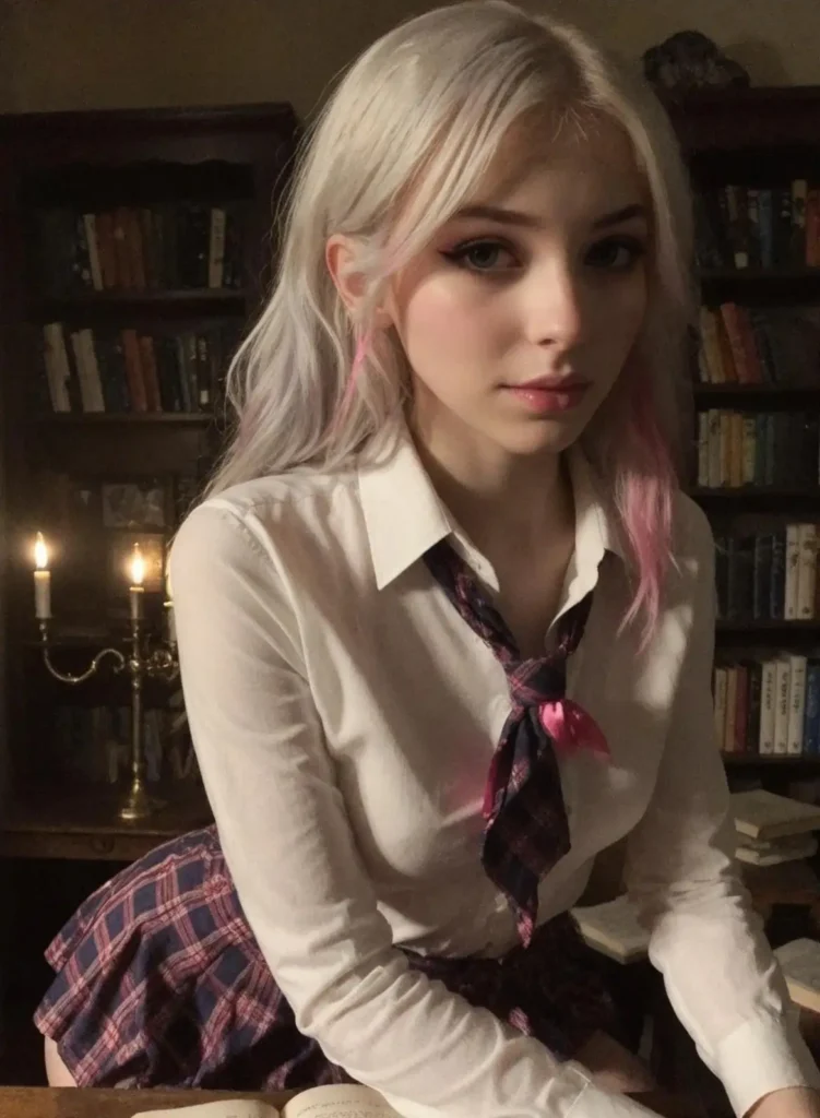 Golove AI - In-Chat Image Requests Output-2