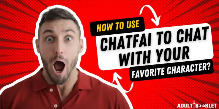 How to Use ChatFAI