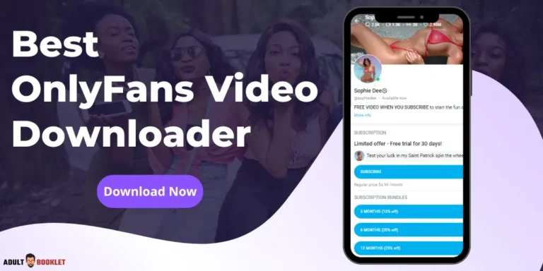 Best OnlyFans Video Downloader