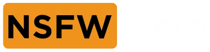 NSFWMojo logo