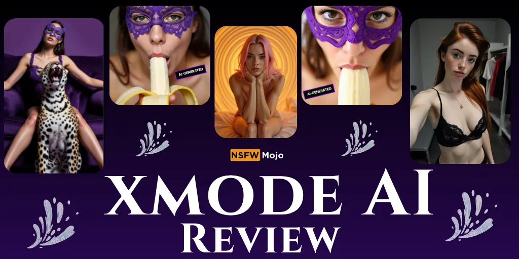 Xmode AI Review
