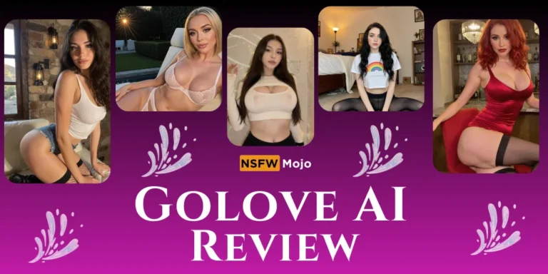 IdźKochaj AI Review